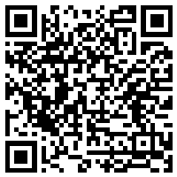 QR Code for bitcoin:bitcoin:bitcoin:bitcoin:32HopBxpSyNTF2EiJGhFwvjuKwVCbcfmDv