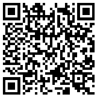 QR Code for bitcoin:bitcoin:bitcoin:bitcoin:32HpcAwm6Sc9wHawwVeTuZoSvXnmuGDQLN