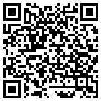 QR Code for bitcoin:bitcoin:bitcoin:bitcoin:32HqqeicaPkRGZHjNLioChAw6DfBv2kHoW