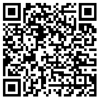 QR Code for bitcoin:bitcoin:bitcoin:bitcoin:32HumpeJFQTox7Eg22mFDqNRqRppRcuo49
