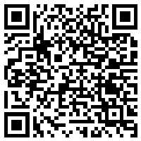 QR Code for bitcoin:bitcoin:bitcoin:bitcoin:32Hxdtk58npgPFb2RZvYUkt2gHMwwwAD1B