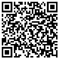 QR Code for bitcoin:bitcoin:bitcoin:bitcoin:32J2Q9HvVS58dBALv5WAeAd1EcXM54cKxi