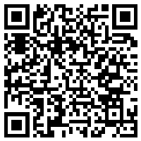 QR Code for bitcoin:bitcoin:bitcoin:bitcoin:32J2txQJ6GH2hsuTkus1ixMEcsHmt3arwP