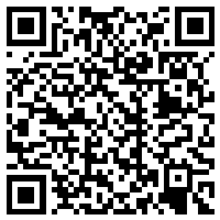 QR Code for bitcoin:bitcoin:bitcoin:bitcoin:32J6pGrKDRw7pjDDdwuMWhtPururawuXiu