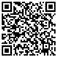 QR Code for bitcoin:bitcoin:bitcoin:bitcoin:32J7LLqe6SEBdQTeU1PMc38GQLEkuh3LE5