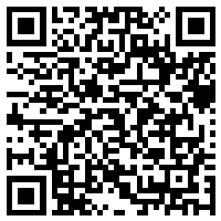 QR Code for bitcoin:bitcoin:bitcoin:bitcoin:32J8NGeYR47aGe8HhREy83E5CePBrdRLje