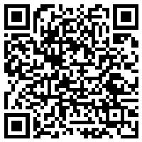 QR Code for bitcoin:bitcoin:bitcoin:bitcoin:32J8brGSTBsL1YVMf4SGuKdigo3ESkBBMH