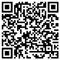 QR Code for bitcoin:bitcoin:bitcoin:bitcoin:32JD3e6QQf7YiGfpdHJEXXDLiUtYB7oLRG