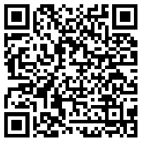 QR Code for bitcoin:bitcoin:bitcoin:bitcoin:32JE3RGJdWTtSeDP8m7wP7wBotLwSCiDAe