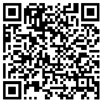 QR Code for bitcoin:bitcoin:bitcoin:bitcoin:32JEszyyVAakCvpiSDZfNpT295Da9hSbV9