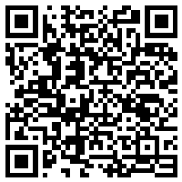 QR Code for bitcoin:bitcoin:bitcoin:bitcoin:32JH6kuWuV9529BVbLSTefnfqU4ENNb4cC