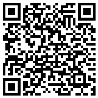 QR Code for bitcoin:bitcoin:bitcoin:bitcoin:32JKkFNVEhbfst7QDFJVx9Yvf2WP67LjLe