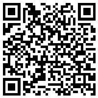 QR Code for bitcoin:bitcoin:bitcoin:bitcoin:32JNTSkTYrXNDFznRMZcyNzCg81jpf2phd