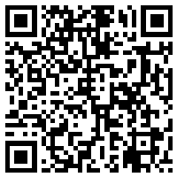QR Code for bitcoin:bitcoin:bitcoin:bitcoin:32JP4RVF5jmWH4SAZkPvzNegQSXExJ5pr8