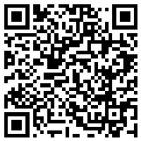 QR Code for bitcoin:bitcoin:bitcoin:bitcoin:32JWv5QX3iVWhtqm1x98j1hncwsymaVNeT