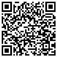 QR Code for bitcoin:bitcoin:bitcoin:bitcoin:32JXJw2XzxUtDaJWmTS4w5yoAnctnd7tEE