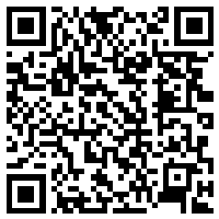 QR Code for bitcoin:bitcoin:bitcoin:bitcoin:32JYXtzDDGLVo2mZ1SZLtV7Lz9w8jQZgou