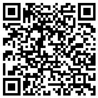 QR Code for bitcoin:bitcoin:bitcoin:bitcoin:32JecT8fQJER9dbKPhXjPdY9HQ65H6PiRk