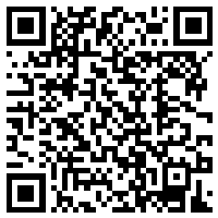 QR Code for bitcoin:bitcoin:bitcoin:bitcoin:32JexFACm9Ri4rEh4b9EdeTXk2FJ2EemDf