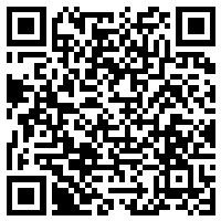 QR Code for bitcoin:bitcoin:bitcoin:bitcoin:32Jfa2s8VcaQ2Mrs6RQu4rmzPY9ag5Yfnr