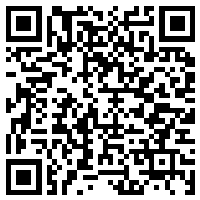 QR Code for bitcoin:bitcoin:bitcoin:bitcoin:32JguMLPVBnWRynMPTAxFNPkKVDmxnHtEA