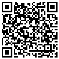 QR Code for bitcoin:bitcoin:bitcoin:bitcoin:32JmsbMe2h5FBtatCMeMDTjSu6DPQRtDBj