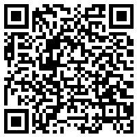 QR Code for bitcoin:bitcoin:bitcoin:bitcoin:32JyDiZPqmYbToJd4cntLZAcCAVsgysssT