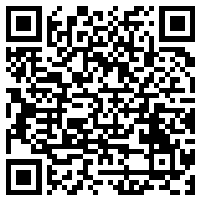 QR Code for bitcoin:bitcoin:bitcoin:bitcoin:32Jz2ca2ckQP97d1Mbr37RoPMZxcVPhonN