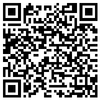 QR Code for bitcoin:bitcoin:bitcoin:bitcoin:32K3WS4gesRfCSHH8CGPcEjKQuTnoaGNCM