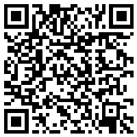 QR Code for bitcoin:bitcoin:bitcoin:bitcoin:32K73JBf4eiboJwDPSyu3LutUqJibi2NE5