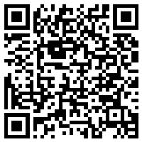 QR Code for bitcoin:bitcoin:bitcoin:bitcoin:32K9rHGG3UbYScqB5Uodf8YFtAHwW9P4Eu