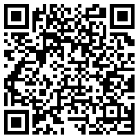 QR Code for bitcoin:bitcoin:bitcoin:bitcoin:32KS75RFouESoBAGfGJc7c8rDU2cpJTrGz