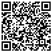 QR Code for bitcoin:bitcoin:bitcoin:bitcoin:32KTqBscjxXBf21PpoVqFXM3bbYMs4wttd