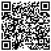 QR Code for bitcoin:bitcoin:bitcoin:bitcoin:32KVTeCia9KLo48ngPyZPc4Y41hWdxYaEC