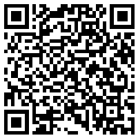 QR Code for bitcoin:bitcoin:bitcoin:bitcoin:32Kd6G5AQFAdPKC8BLvxQaKLPiGApyMrb1