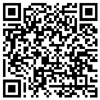 QR Code for bitcoin:bitcoin:bitcoin:bitcoin:32Kfs6eMJnjq3fjVpnNNDKdPMSs8dyvbQT