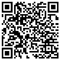 QR Code for bitcoin:bitcoin:bitcoin:bitcoin:32KhUupmnon2eTbCc2UcbQ7fys2G6wfU2v