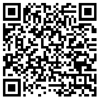 QR Code for bitcoin:bitcoin:bitcoin:bitcoin:32KjQaKkphKFdSJkB8VXYXbvFC3EYiViWu