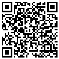 QR Code for bitcoin:bitcoin:bitcoin:bitcoin:32KpGWW8BGo5BAQ3Fn4nV39bUCna7DsPvw