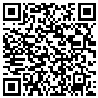 QR Code for bitcoin:bitcoin:bitcoin:bitcoin:32KpbFk9wkoFtpBNu7PFaGWJ7Hhowd9mkH