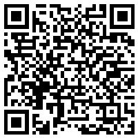 QR Code for bitcoin:bitcoin:bitcoin:bitcoin:32KsSYEV18cR2vwtroqVCMbkrWBmi4NRP1