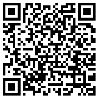QR Code for bitcoin:bitcoin:bitcoin:bitcoin:32KxapyVBzWYyDcV8bR1GxGNeTVD28dY4V