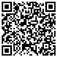 QR Code for bitcoin:bitcoin:bitcoin:bitcoin:32L39kr4zd9LQmfqE3HAjTM4QAwoz7ipwu