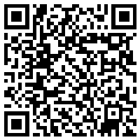 QR Code for bitcoin:bitcoin:bitcoin:bitcoin:32L3SKJNWe3D8dLEvxNwDSED6cNJSQVGvc