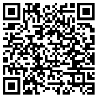 QR Code for bitcoin:bitcoin:bitcoin:bitcoin:32L6SCFz2FqTYZ6w3BBmizsuucAvRaAgD9
