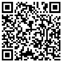 QR Code for bitcoin:bitcoin:bitcoin:bitcoin:32L8JEXh2UaLms9STD7yZddBdrNoMm9FL4