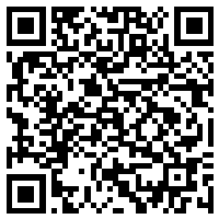 QR Code for bitcoin:bitcoin:bitcoin:bitcoin:32LA7cmsj35LH7cK1MjvwyoLEmYpuWAD9k
