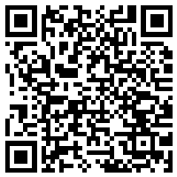 QR Code for bitcoin:bitcoin:bitcoin:bitcoin:32LC1fd4HbUvWrBHVDfe9W7715Cng7JuRp
