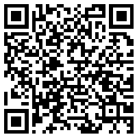 QR Code for bitcoin:bitcoin:bitcoin:bitcoin:32LDAzFVrfTVMQCmUb7cGhL4JgTXZ1J6ye