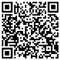 QR Code for bitcoin:bitcoin:bitcoin:bitcoin:32LEroFWBAZDM9p9G5Jh9WrJAHP2X8WNAR